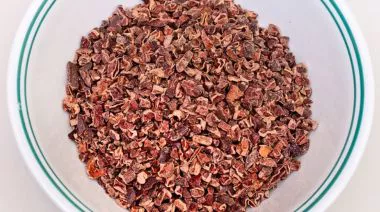 garnishing-instructions-image